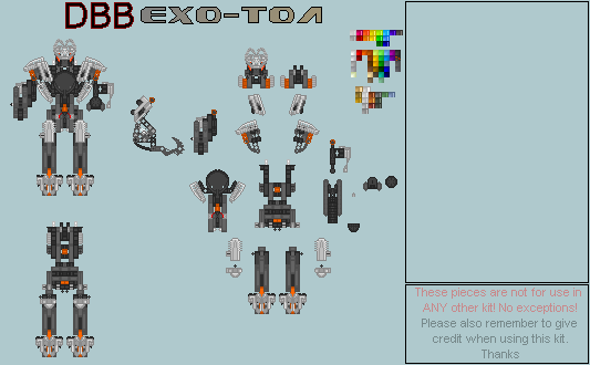 exo-toa_r.png
