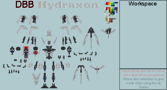 hydraxon_r.png