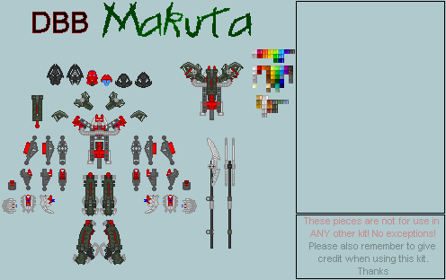 makuta_kit_r.png