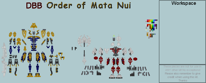 order_of_mata_nui_r.png