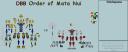 order_of_mata_nui_r.png