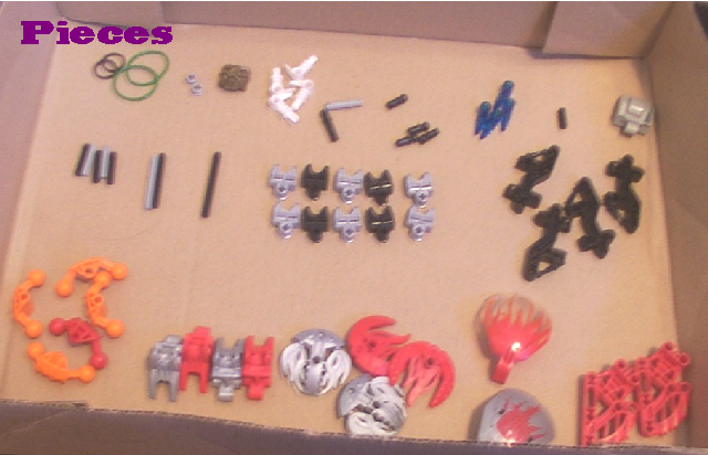 pieces.png