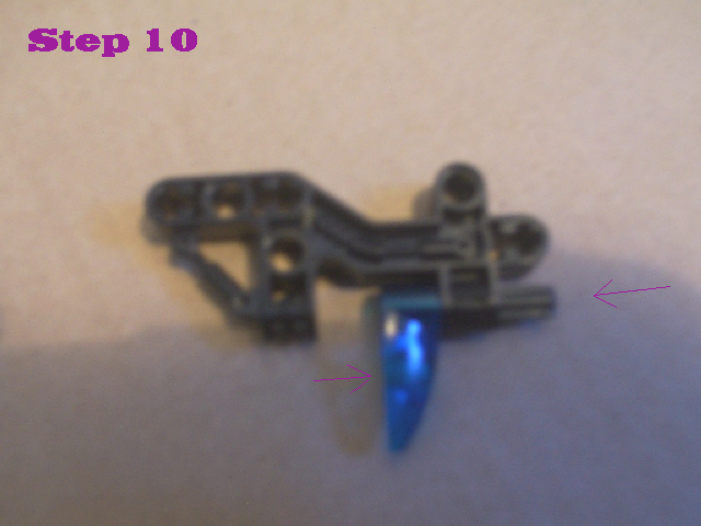 step-10.png