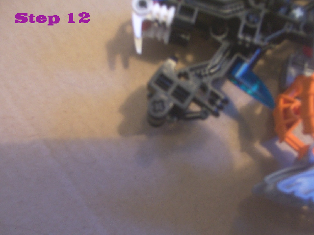 step-12.png