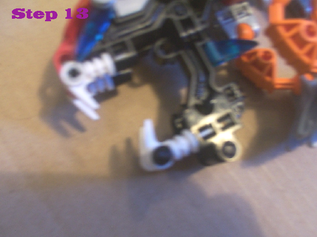 step-13.png