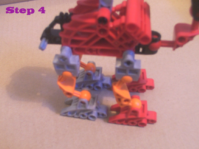 step-4.png