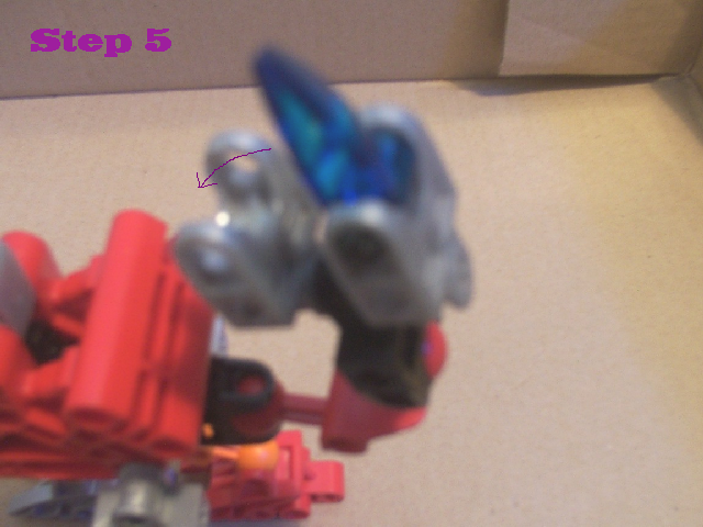 step-5.png