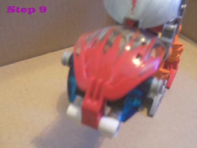 step-9.png