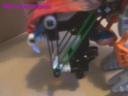 the-mechanism.png
