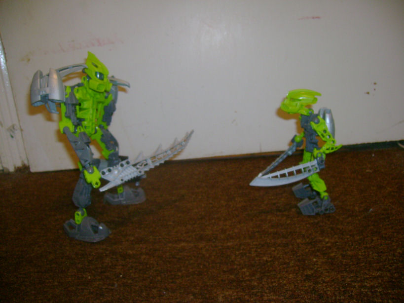 fateful_meeting.jpg