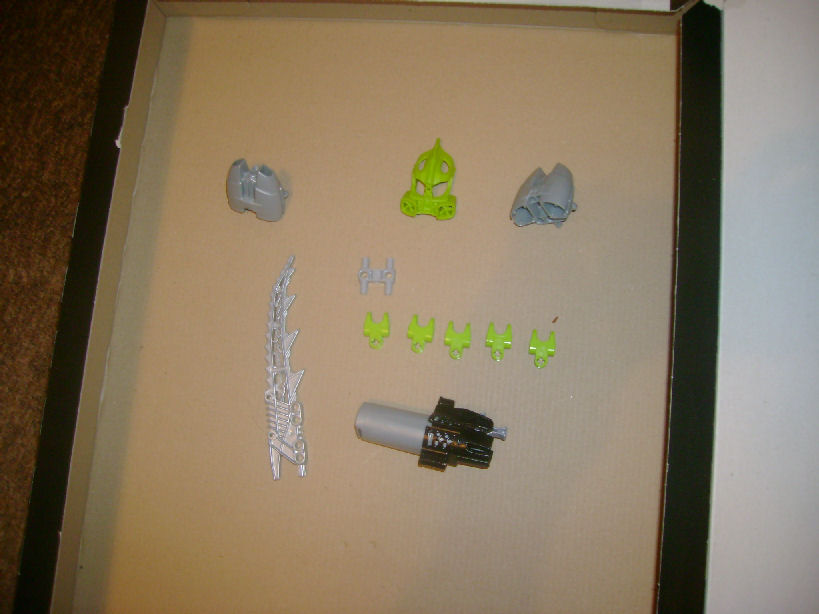 new_pieces.jpg