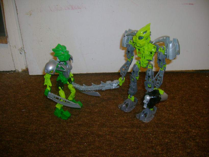 old_to_new.jpg