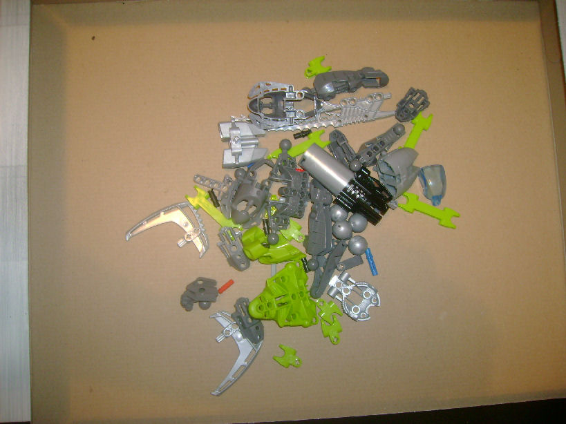 parts.jpg