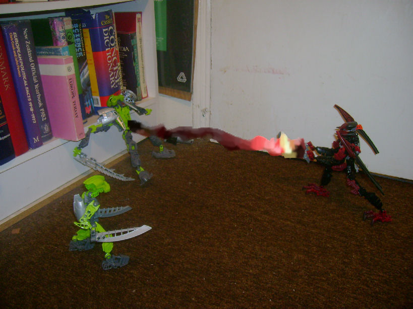 power_of_a_makuta.jpg