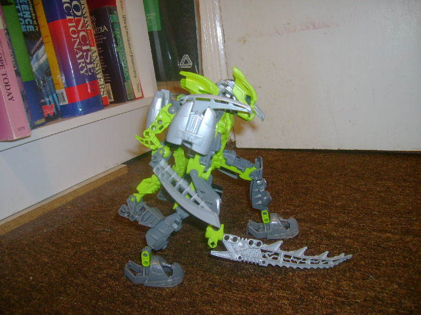 so_heavy.jpg