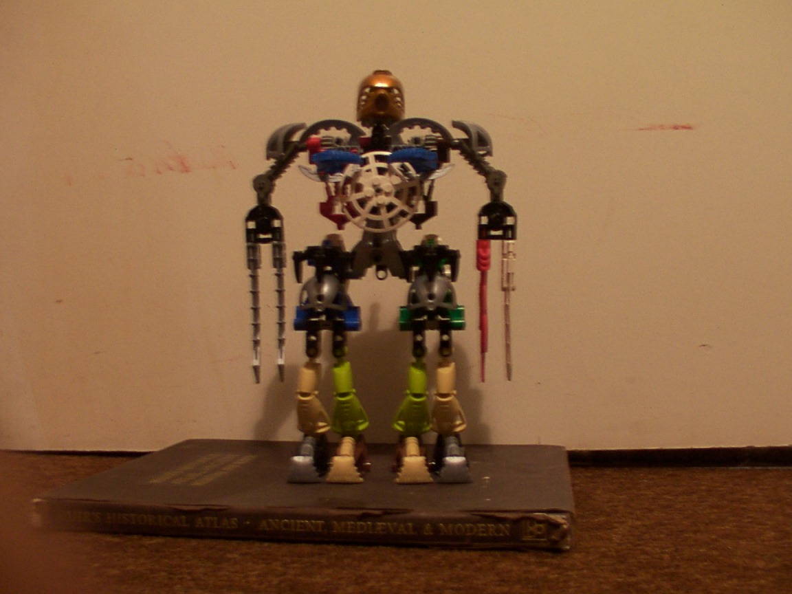 dcp_0003.jpg