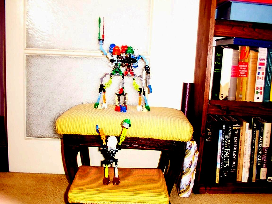 dcp_0010.jpg