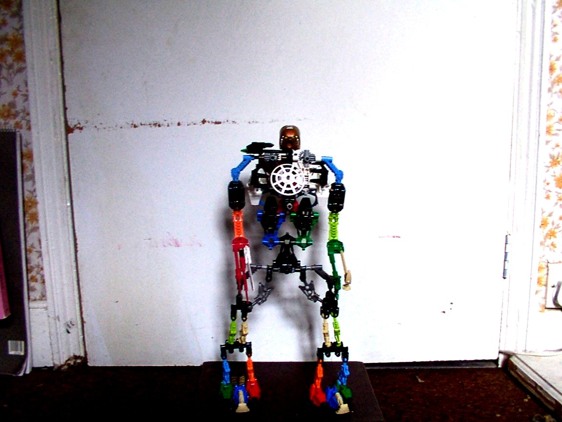 dcp_0033.jpg