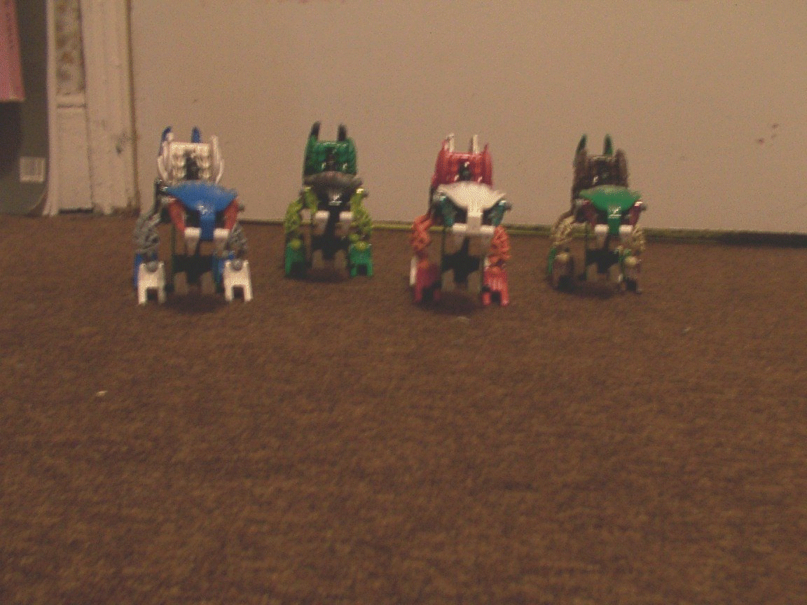 dcp_0047.gif