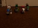 dcp_0045.gif
