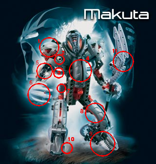 makuta_2003.png