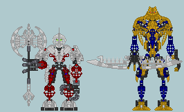 2006_titans.png