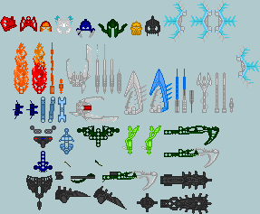 2009_legends_piece_release.png