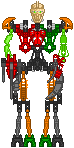 kaita.png