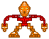 matoran.png