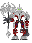 oomn.png
