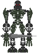 rogue_toa.png