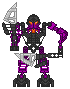 shadow_matoran.png