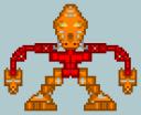 matoran.png