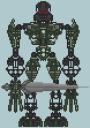 rogue_toa.png
