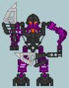 shadow_matoran.png