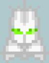 solek_head.png