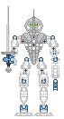 toa.png