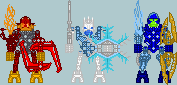 agori_progress.png
