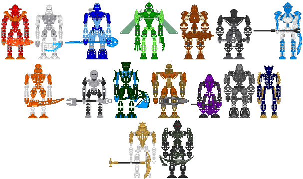 all_elements.png