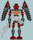 antroz.png