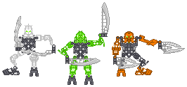 av-matoran.png