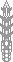 barbed_greatsword.png