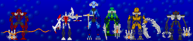 barraki_-_water.png