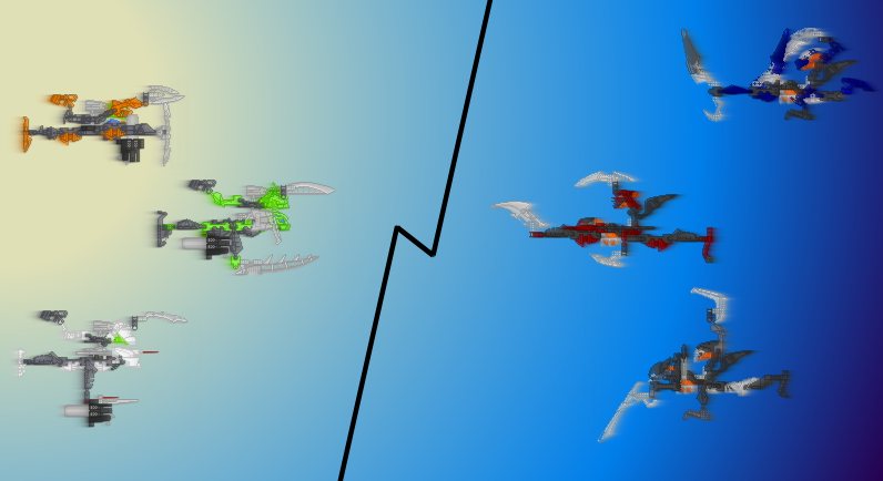 battle_in_the_sky.png