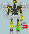 bitil.png