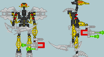 bitil_-_front_and_side.png