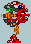 bohrok-side.png