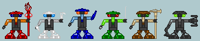 bohrok_va.png