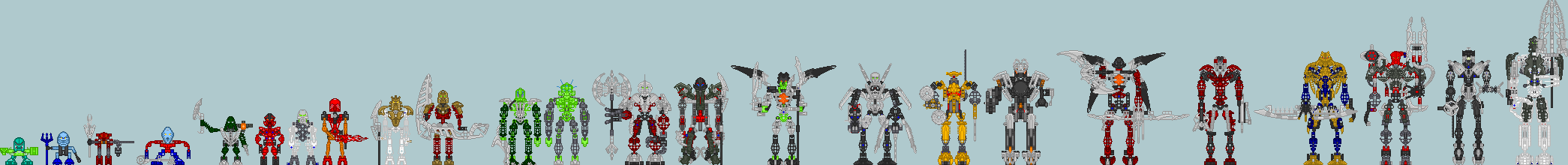 change_in_size.png