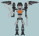 chirox.png